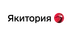 Логотип магазина Якитория