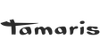 Tamaris