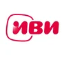 Логотип магазина Иви