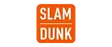 Slamdunk