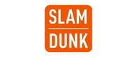 Slamdunk