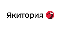 Якитория