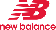 Ньюбаланс