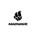 Логотип магазина Madwave