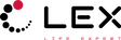Лекс