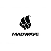 Madwave