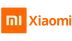 Логотип магазина Xiaomi