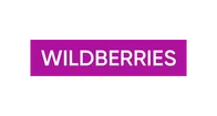 Вайлдберриз