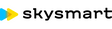 Skysmart