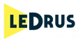 Ледрус