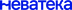 Промокоды Неватека