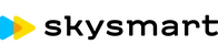 Skysmart