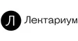 Лектариум