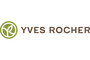Логотип магазина Ив Роше
