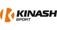 Кинаш