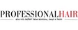 ProfessionalHair