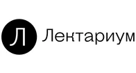 Лектариум