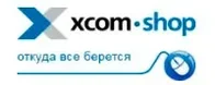 Xcom Shop