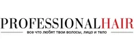 ProfessionalHair