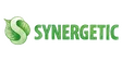 Синергетик