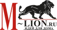 M Lion