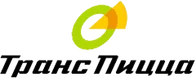 Транспицца