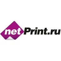 НетПринт