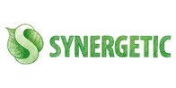 Синергетик