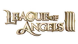 Лига Ангелов 3