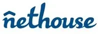Nethouse