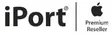 IPort