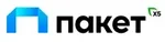 Сервис «Пакет» на 1 месяц за 49 рублей