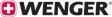 Венгер