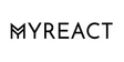 MyReact