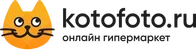 Котофото