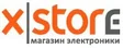 Икс-сторе