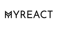 MyReact