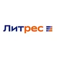 Первые 2 месяца подписки в подарок