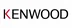 Логотип магазина Kenwood