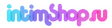 IntimShop