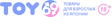 Toy69