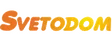 Светодом