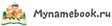 MyNameBook