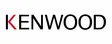 Kenwood