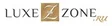 Luxezone