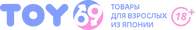 Toy69