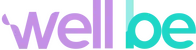 Well Be