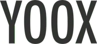 YOOX