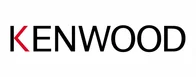 Kenwood