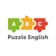 Puzzle English